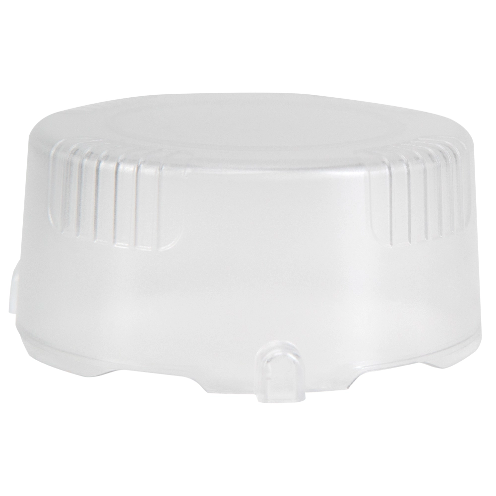 Nanlite Bowens Mount COB Protective Cap